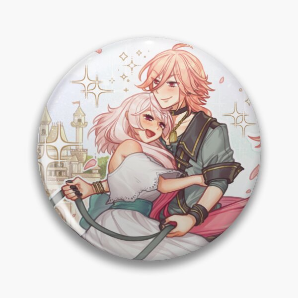 Item preview, dreaming of prince charming designed and sold by hiomaiks.