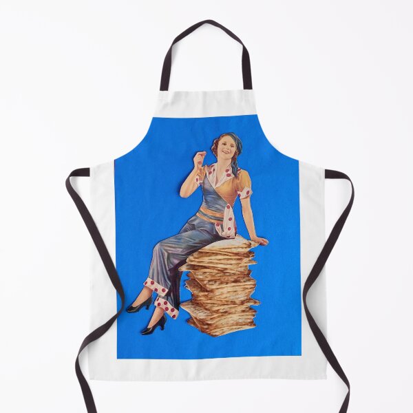 Item preview, Salted crackers designed and sold by veraD58.
