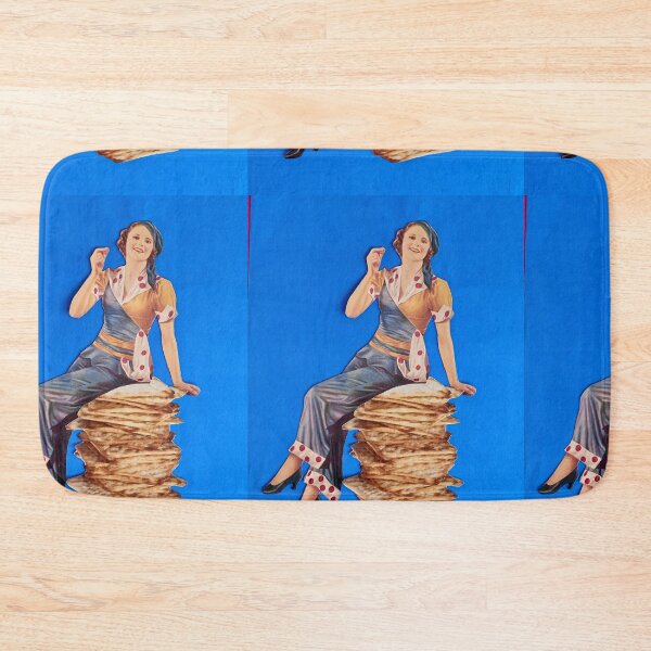 Item preview, Salted crackers designed and sold by veraD58.