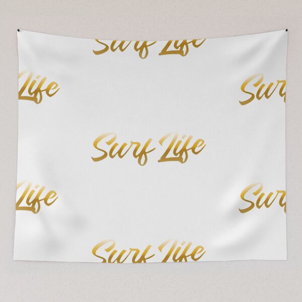 Item preview, Summer designed and sold by freirestone.