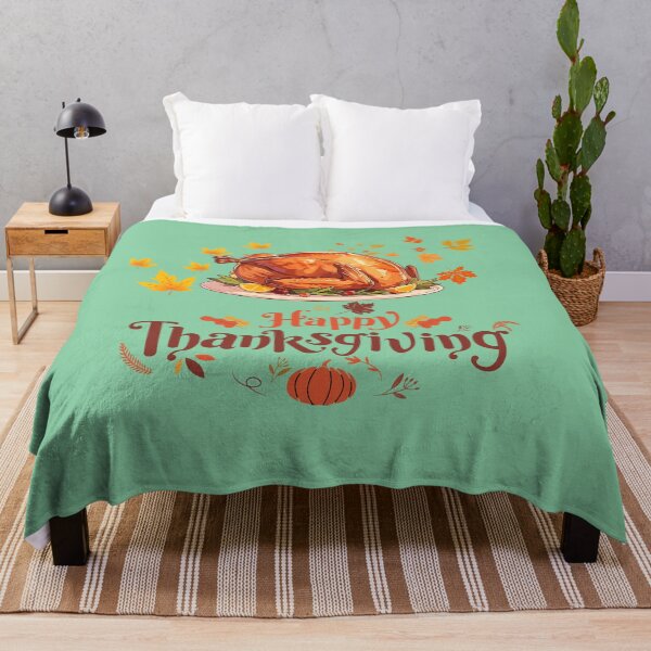 Item preview, Thanksgiving turkey fall vibe designed and sold by eMShoper.