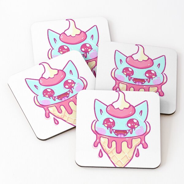 Item preview, Vampcone designed and sold by uwudrip.