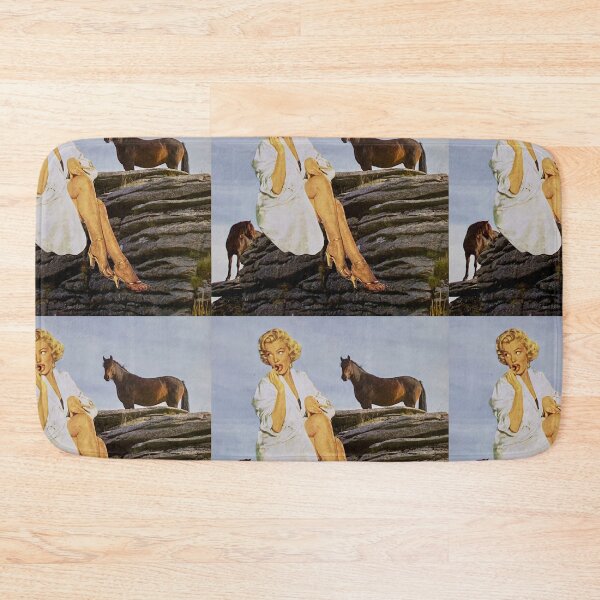 Item preview, Sweet tooth designed and sold by veraD58.