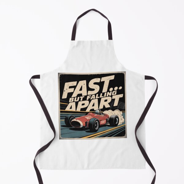 Item preview, Racing Against Time designed and sold by benjyjump.