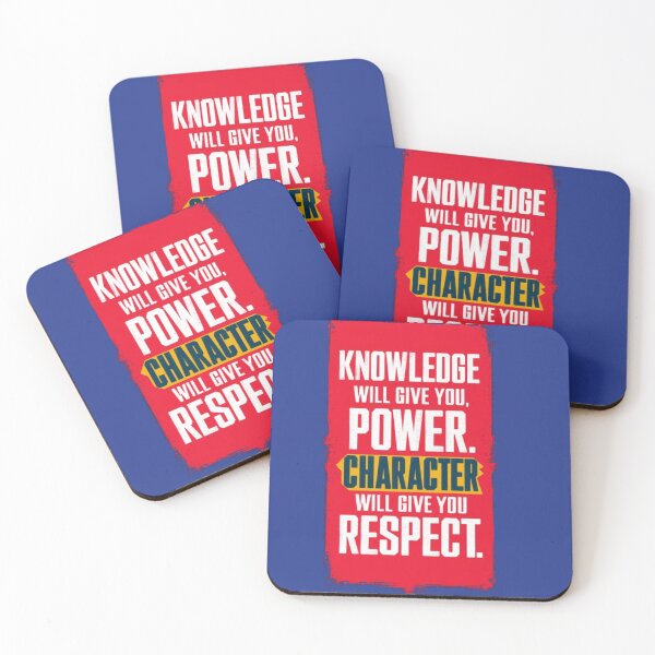 Item preview, Power & Respect designed and sold by M Khan.