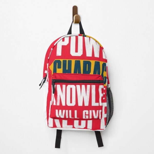 Item preview, Power & Respect designed and sold by M Khan.