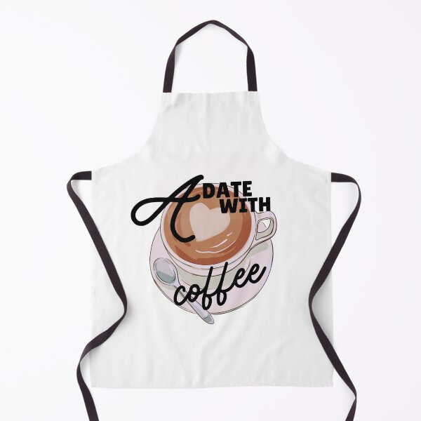Item preview, Coffee Art designed and sold by goodhandbynory.