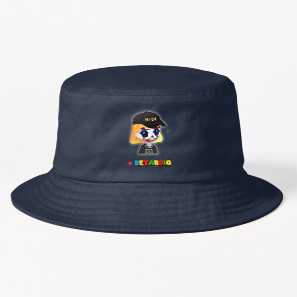 Vista previa del artículo con la obra «Mercancía de moneda meme "Estoy con Retardio" | Mercancía divertida de HODL de criptomonedas | Regalo premium para comerciantes de criptomonedas | Camiseta de entusiasta de las monedas meme 2024», diseñado y vendido por JoyfulThread.
