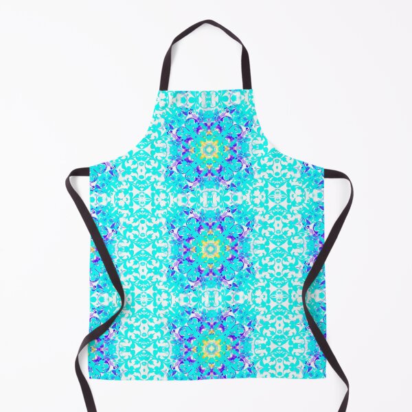 Item preview, Shannon designed and sold by Artangible.