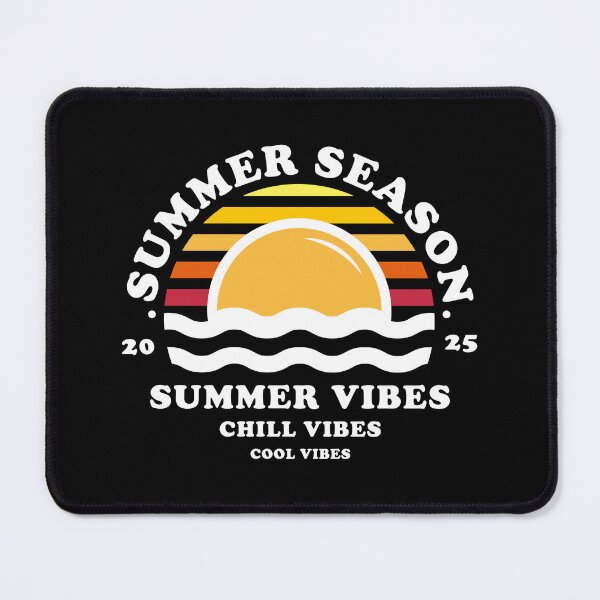 Item preview, Sun of summer season. designed and sold by stylegoose.