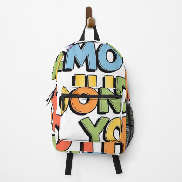 Item preview, Don't let your emotions judge others. designed and sold by Daofa.