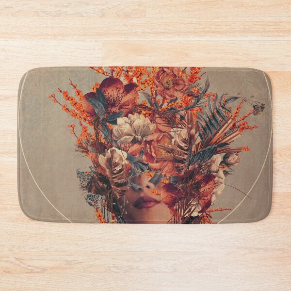 Item preview, Autumnish Beige Elegance designed and sold by FrankMoth.