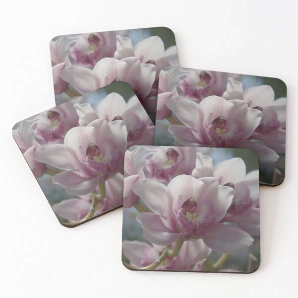 Item preview, Orchid designed and sold by lezvee.