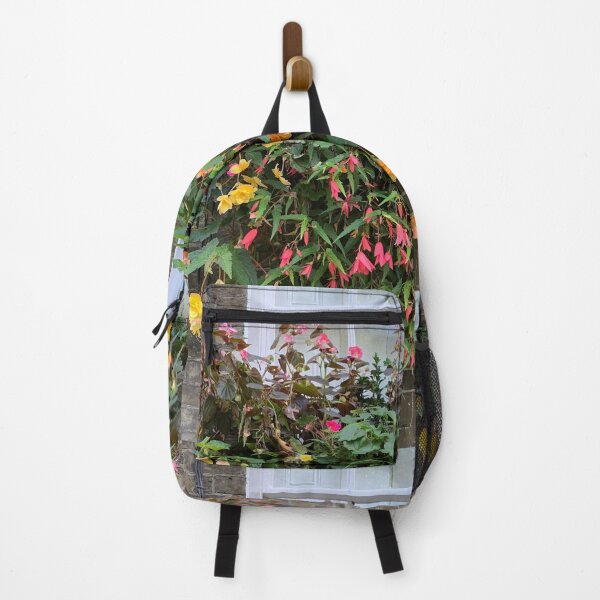 Item preview, Fall Flower box designed and sold by veraD58.