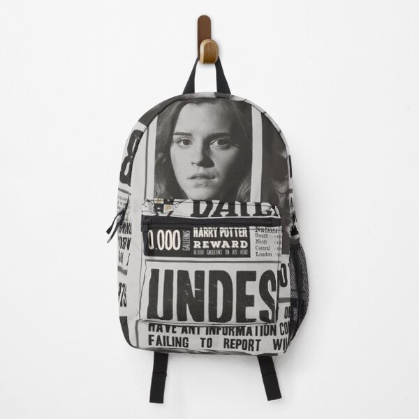 Item preview, Undesirables designed and sold by ShokoLaPatata.