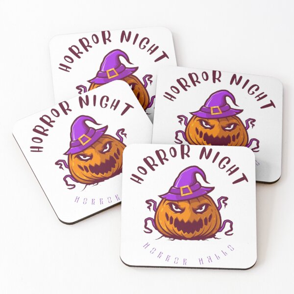 Item preview, Halloween Horror Nights Sweasweatshirt, Horror Nights Sweasweatshirt 2024, Universal Studios HHN Vintage Halloween Gift Universal Orlando Michael Myers designed and sold by LaFeyCollection.