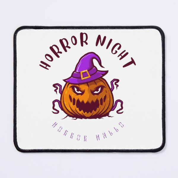 Item preview, Halloween Horror Nights Sweasweatshirt, Horror Nights Sweasweatshirt 2024, Universal Studios HHN Vintage Halloween Gift Universal Orlando Michael Myers designed and sold by LaFeyCollection.