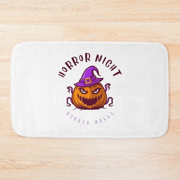 Item preview, Halloween Horror Nights Sweasweatshirt, Horror Nights Sweasweatshirt 2024, Universal Studios HHN Vintage Halloween Gift Universal Orlando Michael Myers designed and sold by LaFeyCollection.