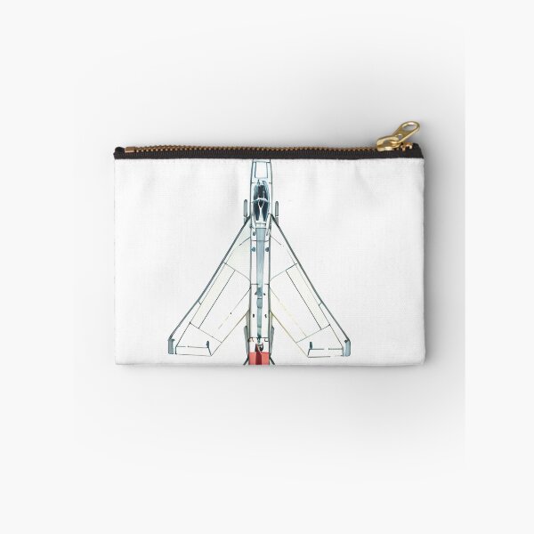 Item preview, Vertical legend designed and sold by Glenbobagins.