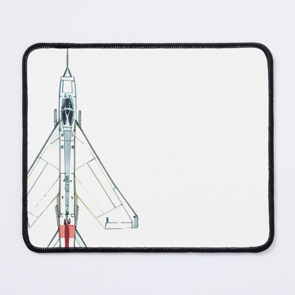 Item preview, Vertical legend designed and sold by Glenbobagins.
