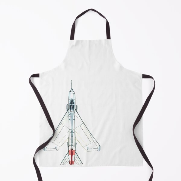 Item preview, Vertical legend designed and sold by Glenbobagins.