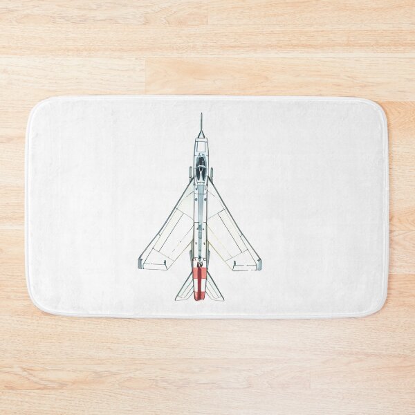 Item preview, Vertical legend designed and sold by Glenbobagins.