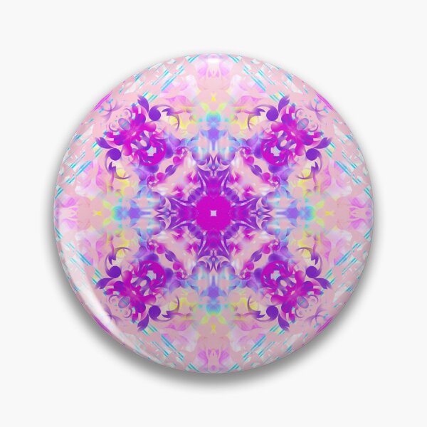 Item preview, Pink plum designed and sold by Artangible.