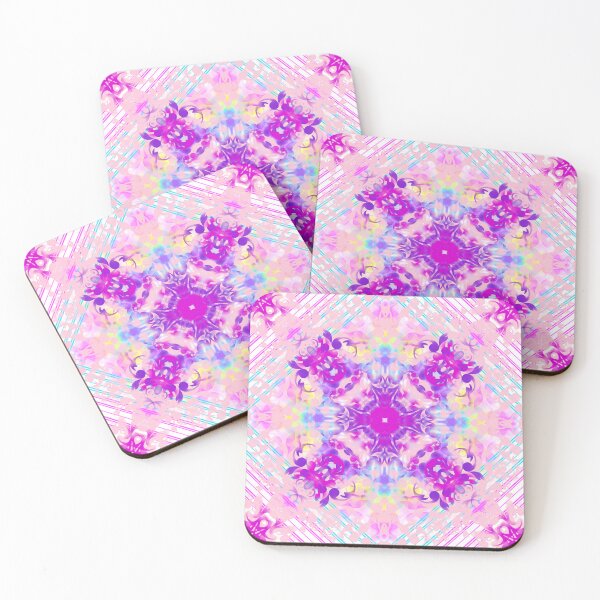 Item preview, Pink plum designed and sold by Artangible.