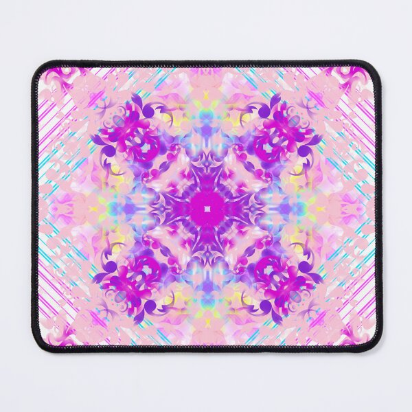 Item preview, Pink plum designed and sold by Artangible.