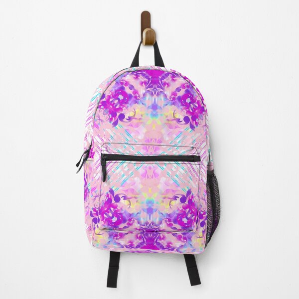 Item preview, Pink plum designed and sold by Artangible.