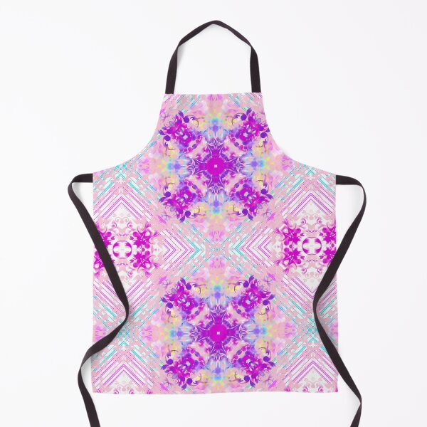 Item preview, Pink plum designed and sold by Artangible.