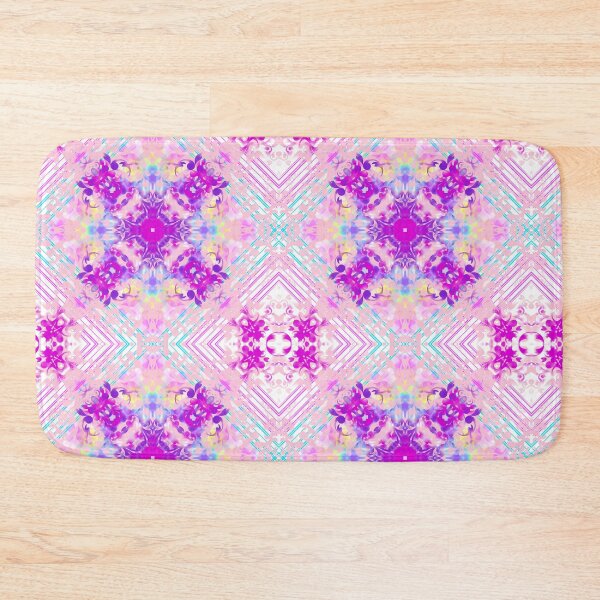 Item preview, Pink plum designed and sold by Artangible.