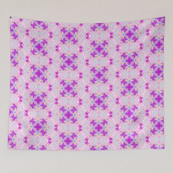 Item preview, Pink plum designed and sold by Artangible.