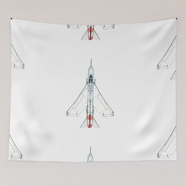Item preview, Vertical legend designed and sold by Glenbobagins.