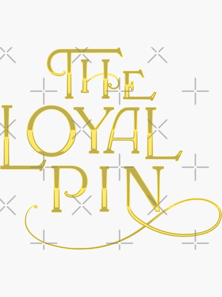 Pin Pak ( The Loyal Pin) タイ語 FreenBecky コップンカープラン先行は終了しました】FreenBecky特装版『The