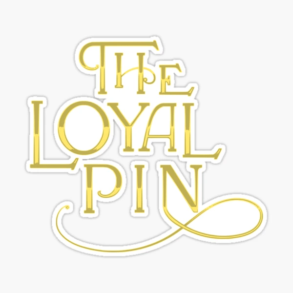 Pin Pak ( The Loyal Pin) タイ語 FreenBecky コップンカープラン先行は終了しました】FreenBecky特装版『The
