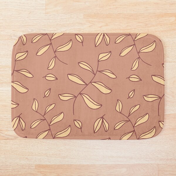Item preview, Pink Fall designed and sold by HappyCanva.