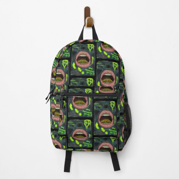 Item preview, Brainwash Machine: How brainwashed you are?! designed and sold by PsycoreDesigns.