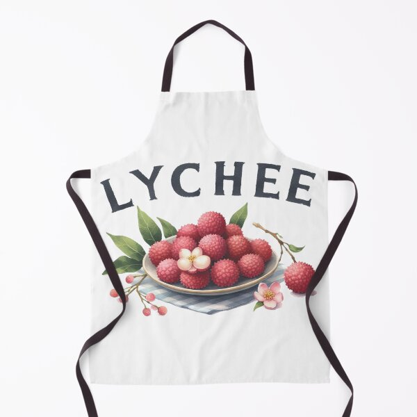 Item preview, lychee designed and sold by clarkfraser.