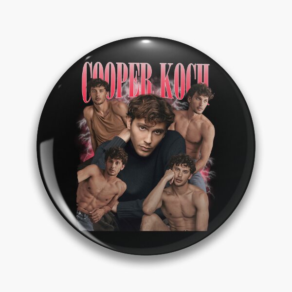 Item preview, American Actor Vintage designed and sold by DonaKusak.