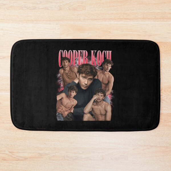 Item preview, American Actor Vintage designed and sold by DonaKusak.