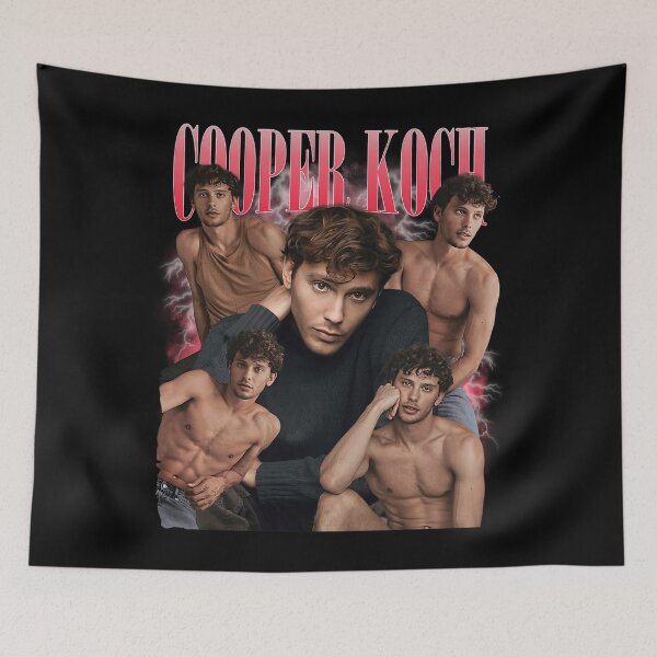 Item preview, American Actor Vintage designed and sold by DonaKusak.