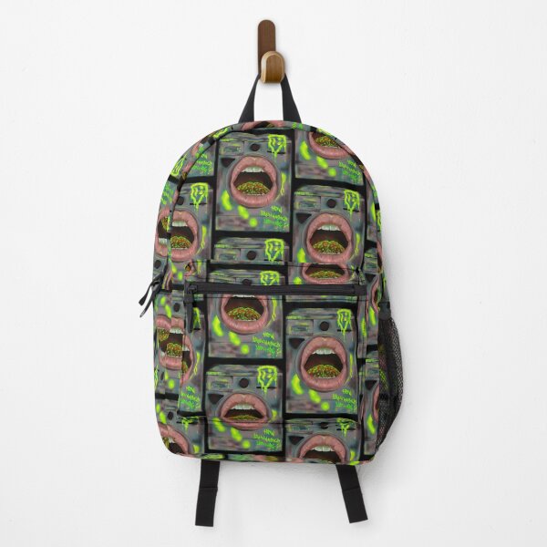 Item preview, Brainwash Machine: How brainwashed you are?! designed and sold by PsycoreDesigns.