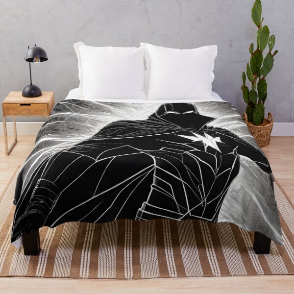 Item preview, Electric Superhero designed and sold by UNK-Fatigues.