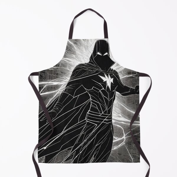 Item preview, Electric Superhero designed and sold by UNK-Fatigues.