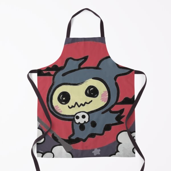 Item preview, Sweet Witch Pika designed and sold by RamLy2210.