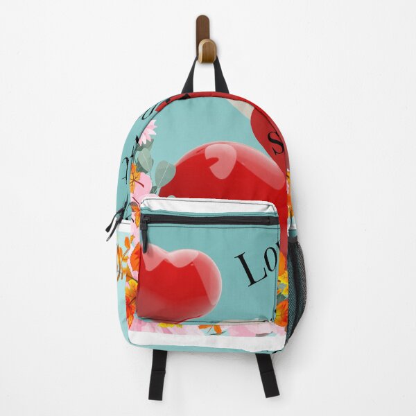 Item preview, Love  designed and sold by A Shahija.