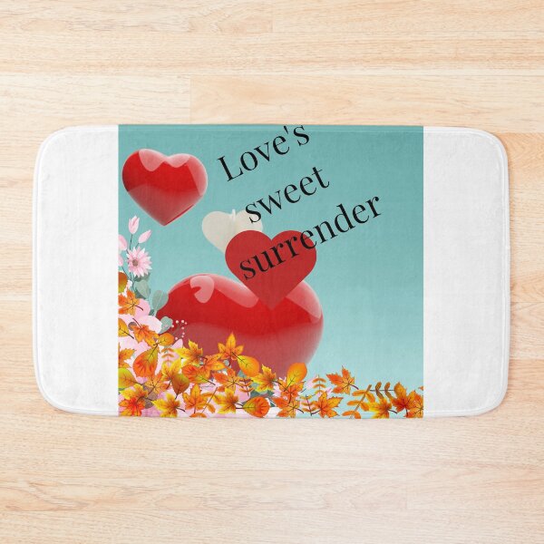 Item preview, Love  designed and sold by A Shahija.