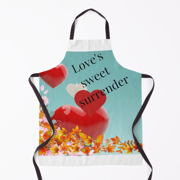 Item preview, Love designed and sold by A Shahija.