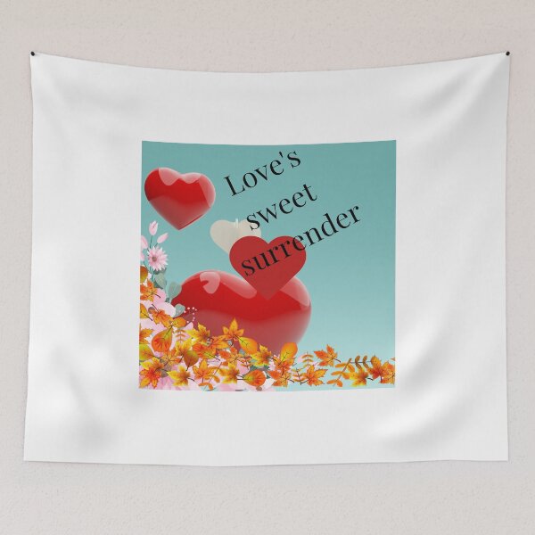 Item preview, Love  designed and sold by A Shahija.